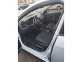Sahibinden Renault Megane 1.5 dCi Extreme 2012 Model
