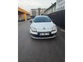 Sahibinden Renault Megane 1.5 dCi Extreme 2012 Model