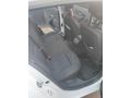 Sahibinden Renault Megane 1.5 dCi Extreme 2012 Model