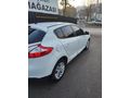 Sahibinden Renault Megane 1.5 dCi Extreme 2012 Model