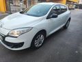 Sahibinden Renault Megane 1.5 dCi Extreme 2012 Model