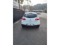 Sahibinden Renault Megane 1.5 dCi Extreme 2012 Model