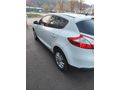 Sahibinden Renault Megane 1.5 dCi Extreme 2012 Model