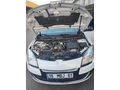 Sahibinden Renault Megane 1.5 dCi Extreme 2012 Model