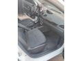 Sahibinden Renault Megane 1.5 dCi Extreme 2012 Model