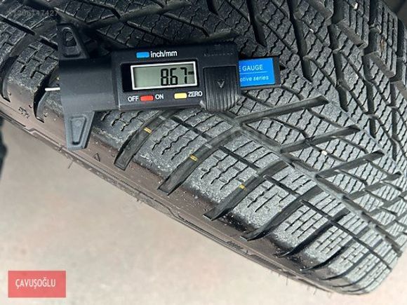 ÇAVUŞOĞLU 2022 TOYOTA COROLLA 1.8 HYBRİT DREAM E-CVT TRAMERSİZ