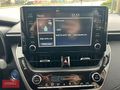 ÇAVUŞOĞLU 2022 TOYOTA COROLLA 1.8 HYBRİT DREAM E-CVT TRAMERSİZ
