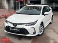 ÇAVUŞOĞLU 2022 TOYOTA COROLLA 1.8 HYBRİT DREAM E-CVT TRAMERSİZ