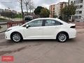ÇAVUŞOĞLU 2022 TOYOTA COROLLA 1.8 HYBRİT DREAM E-CVT TRAMERSİZ