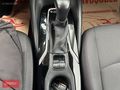 ÇAVUŞOĞLU 2022 TOYOTA COROLLA 1.8 HYBRİT DREAM E-CVT TRAMERSİZ