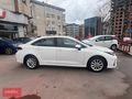 ÇAVUŞOĞLU 2022 TOYOTA COROLLA 1.8 HYBRİT DREAM E-CVT TRAMERSİZ