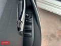 ÇAVUŞOĞLU 2022 TOYOTA COROLLA 1.8 HYBRİT DREAM E-CVT TRAMERSİZ