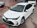 ÇAVUŞOĞLU 2022 TOYOTA COROLLA 1.8 HYBRİT DREAM E-CVT TRAMERSİZ