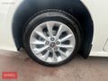 ÇAVUŞOĞLU 2022 TOYOTA COROLLA 1.8 HYBRİT DREAM E-CVT TRAMERSİZ