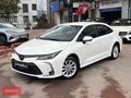 ÇAVUŞOĞLU 2022 TOYOTA COROLLA 1.8 HYBRİT DREAM E-CVT TRAMERSİZ