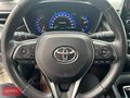 ÇAVUŞOĞLU 2022 TOYOTA COROLLA 1.8 HYBRİT DREAM E-CVT TRAMERSİZ
