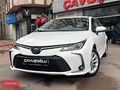 ÇAVUŞOĞLU 2022 TOYOTA COROLLA 1.8 HYBRİT DREAM E-CVT TRAMERSİZ