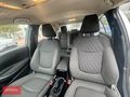 ÇAVUŞOĞLU 2022 TOYOTA COROLLA 1.8 HYBRİT DREAM E-CVT TRAMERSİZ