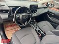 ÇAVUŞOĞLU 2022 TOYOTA COROLLA 1.8 HYBRİT DREAM E-CVT TRAMERSİZ