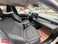 ÇAVUŞOĞLU 2022 TOYOTA COROLLA 1.8 HYBRİT DREAM E-CVT TRAMERSİZ