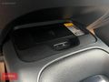ÇAVUŞOĞLU 2022 TOYOTA COROLLA 1.8 HYBRİT DREAM E-CVT TRAMERSİZ