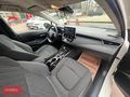 ÇAVUŞOĞLU 2022 TOYOTA COROLLA 1.8 HYBRİT DREAM E-CVT TRAMERSİZ