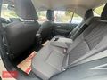 ÇAVUŞOĞLU 2022 TOYOTA COROLLA 1.8 HYBRİT DREAM E-CVT TRAMERSİZ