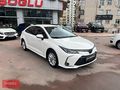 ÇAVUŞOĞLU 2022 TOYOTA COROLLA 1.8 HYBRİT DREAM E-CVT TRAMERSİZ