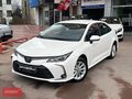 ÇAVUŞOĞLU 2022 TOYOTA COROLLA 1.8 HYBRİT DREAM E-CVT TRAMERSİZ