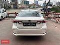 ÇAVUŞOĞLU 2022 TOYOTA COROLLA 1.8 HYBRİT DREAM E-CVT TRAMERSİZ