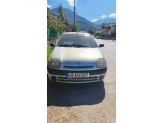 Sahibinden Renault Clio 1.4 RTA 2000 Model 