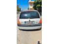 Sahibinden Renault Clio 1.4 RTA 2000 Model 