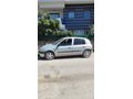 Sahibinden Renault Clio 1.4 RTA 2000 Model 