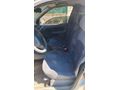 Sahibinden Renault Clio 1.4 RTA 2000 Model 