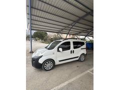 Sahibinden Peugeot Bipper 1.4 HDI Comfort Plus 2011 Model 