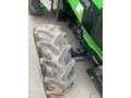 Sahibinden Deutz Fahr Agrolux 65 İstanbul
