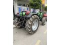 Sahibinden Deutz Fahr Agrolux 65 İstanbul