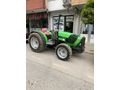 Sahibinden Deutz Fahr Agrolux 65 İstanbul