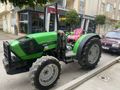 Sahibinden Deutz Fahr Agrolux 65 İstanbul