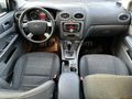 Galeriden Ford Focus 1.6 Titanium 2010 Model Çorum 245.744 km Gri