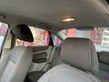 Galeriden Ford Focus 1.6 Titanium 2010 Model Çorum 245.744 km Gri