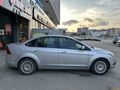 Galeriden Ford Focus 1.6 Titanium 2010 Model Çorum 245.744 km Gri