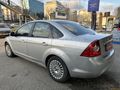 Galeriden Ford Focus 1.6 Titanium 2010 Model Çorum 245.744 km Gri
