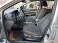 Galeriden Ford Focus 1.6 Titanium 2010 Model Çorum 245.744 km Gri