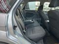 Galeriden Ford Focus 1.6 Titanium 2010 Model Çorum 245.744 km Gri