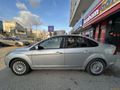 Galeriden Ford Focus 1.6 Titanium 2010 Model Çorum 245.744 km Gri
