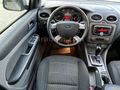 Galeriden Ford Focus 1.6 Titanium 2010 Model Çorum 245.744 km Gri