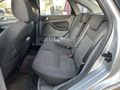 Galeriden Ford Focus 1.6 Titanium 2010 Model Çorum 245.744 km Gri
