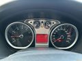 Galeriden Ford Focus 1.6 Titanium 2010 Model Çorum 245.744 km Gri