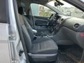 Galeriden Ford Focus 1.6 Titanium 2010 Model Çorum 245.744 km Gri